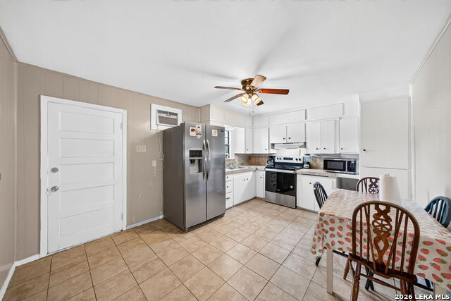 850 Fm 743 Property Photo 6