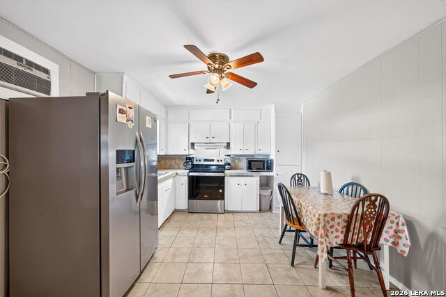 850 Fm 743 Property Photo 7