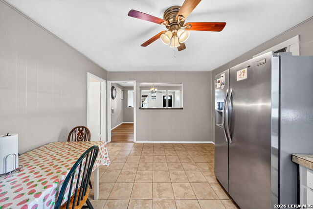 850 Fm 743 Property Photo 8