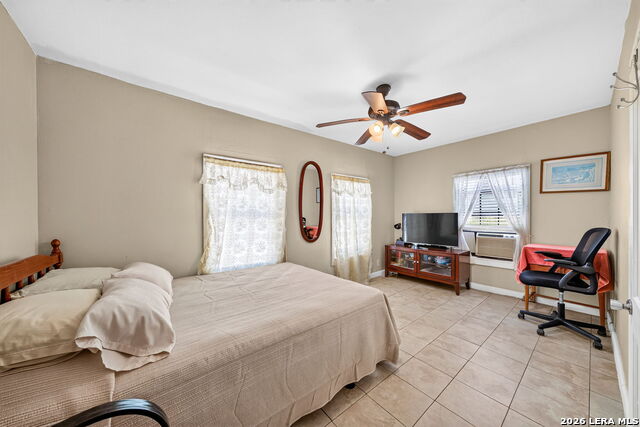 850 Fm 743 Property Photo 11