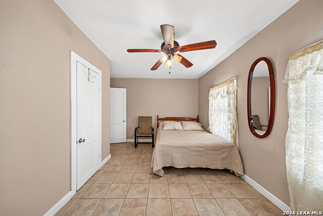 850 Fm 743 Property Photo 12