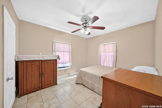 850 Fm 743 Property Photo 13