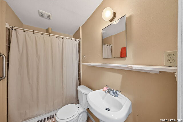 850 Fm 743 Property Photo 14