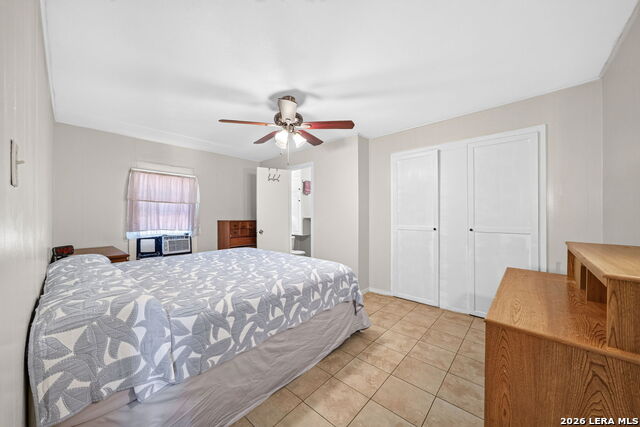 850 Fm 743 Property Photo 15