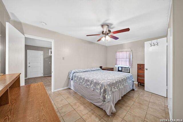 850 Fm 743 Property Photo 16