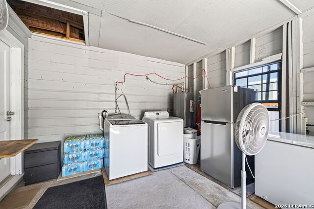 850 Fm 743 Property Photo 19