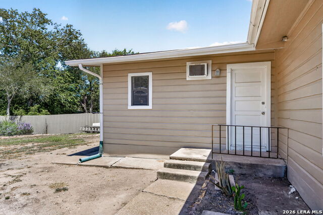 850 Fm 743 Property Photo 21