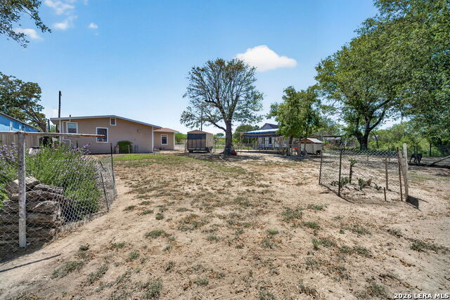 850 Fm 743 Property Photo 25