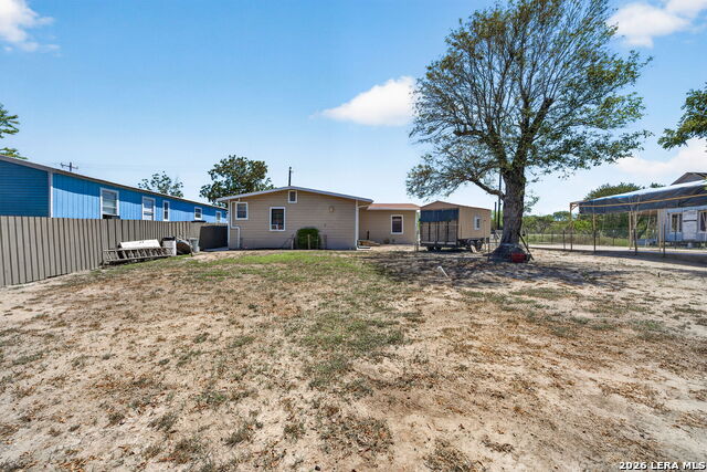 850 Fm 743 Property Photo 26