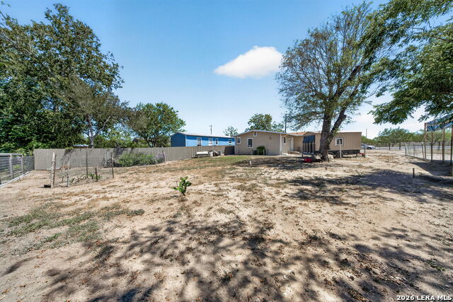 850 Fm 743 Property Photo 27