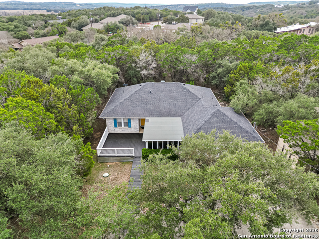 162 Canyon Vw Property Photo 1
