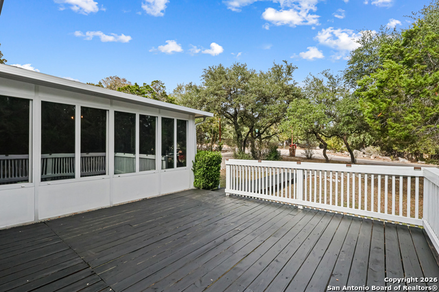 162 Canyon Vw Property Photo 3