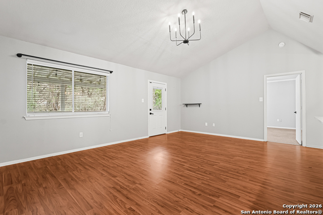 162 Canyon Vw Property Photo 14