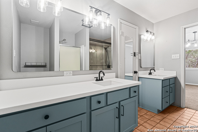 162 Canyon Vw Property Photo 19