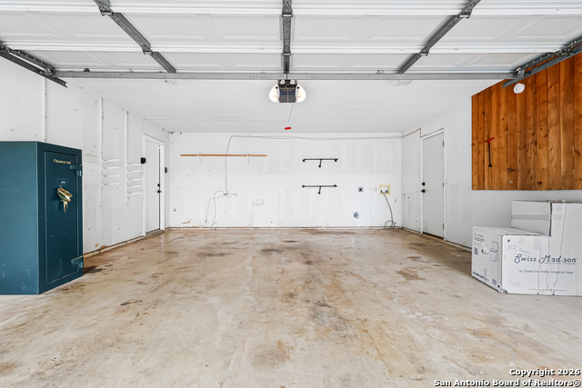 162 Canyon Vw Property Photo 33
