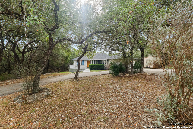 162 Canyon Vw Property Photo 35