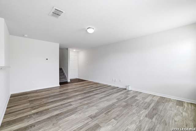 12366 Kirshner Way Property Photo 2