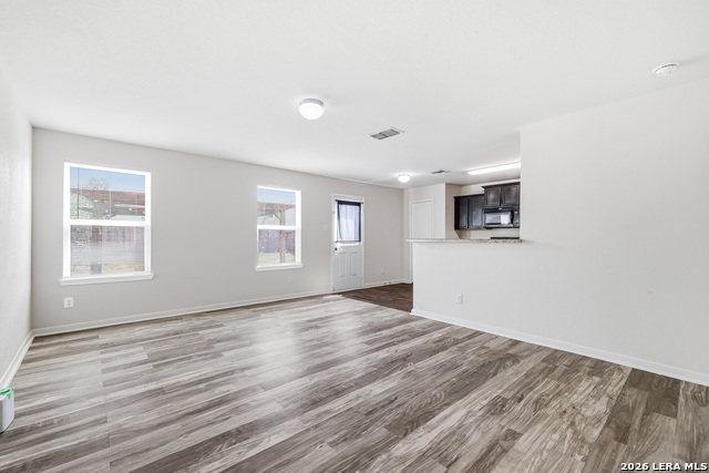 12366 Kirshner Way Property Photo 3