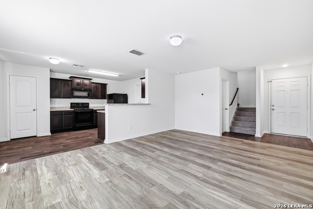 12366 Kirshner Way Property Photo 4