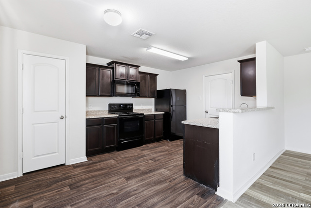 12366 Kirshner Way Property Photo 6