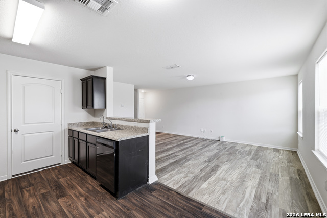 12366 Kirshner Way Property Photo 8