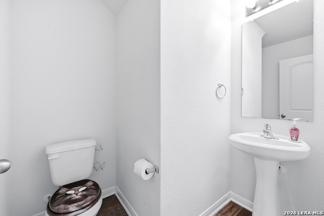 12366 Kirshner Way Property Photo 9