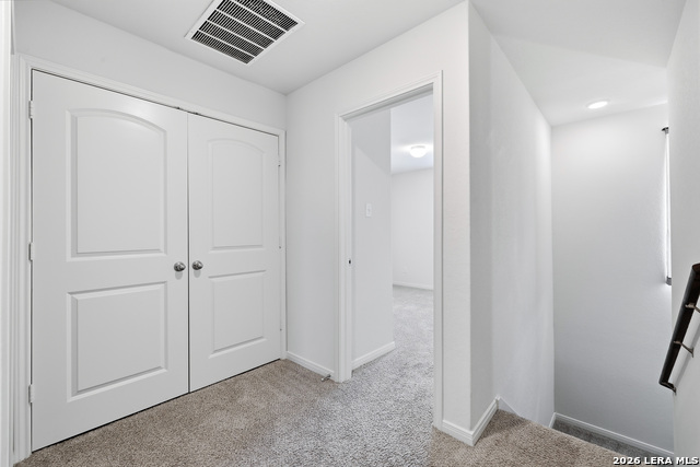12366 Kirshner Way Property Photo 10