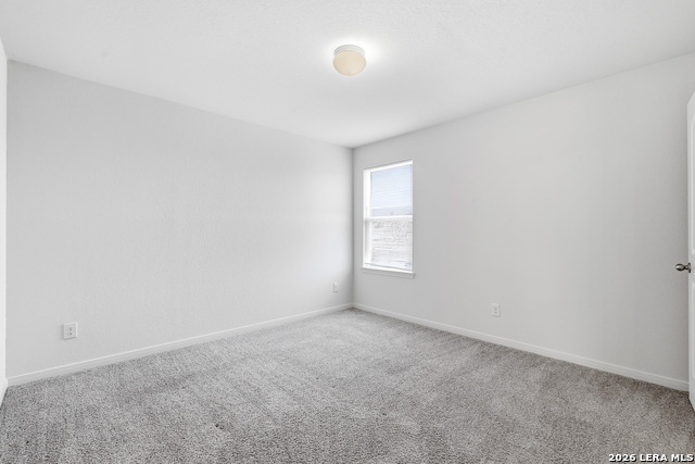 12366 Kirshner Way Property Photo 12