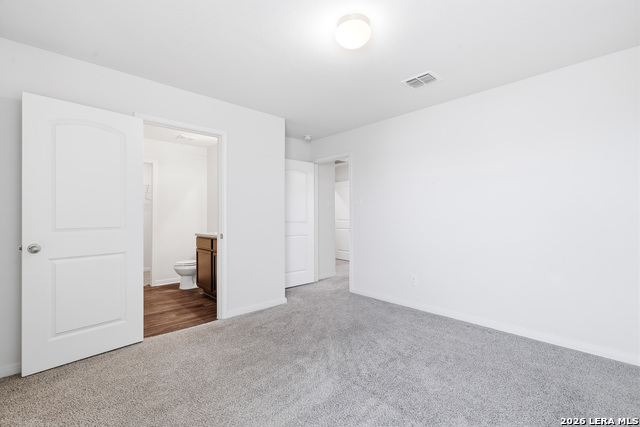 12366 Kirshner Way Property Photo 13