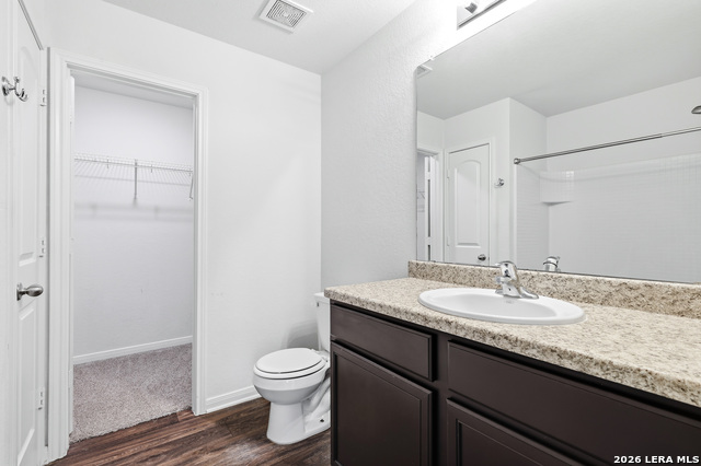 12366 Kirshner Way Property Photo 14