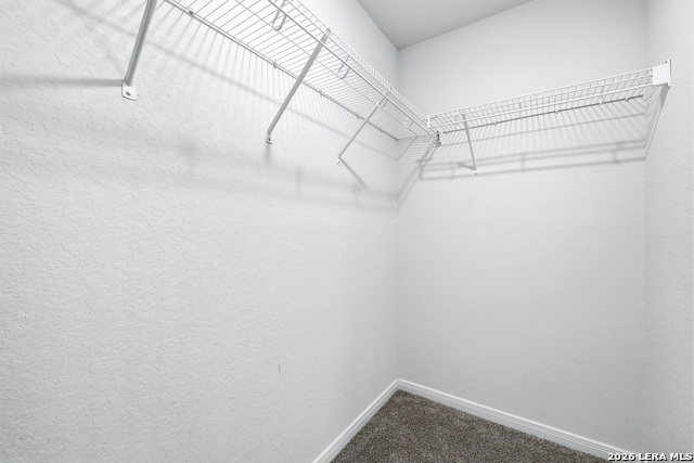 12366 Kirshner Way Property Photo 16