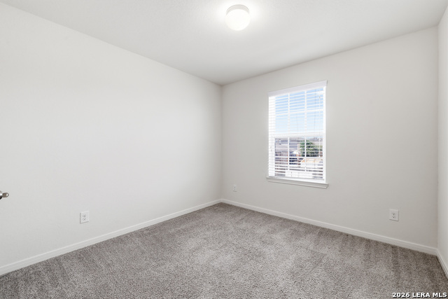 12366 Kirshner Way Property Photo 17