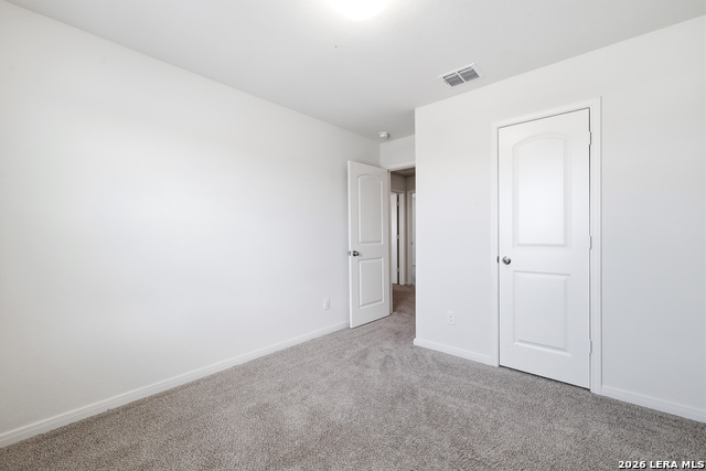 12366 Kirshner Way Property Photo 18