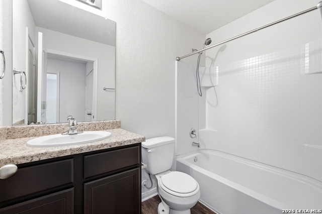 12366 Kirshner Way Property Photo 19