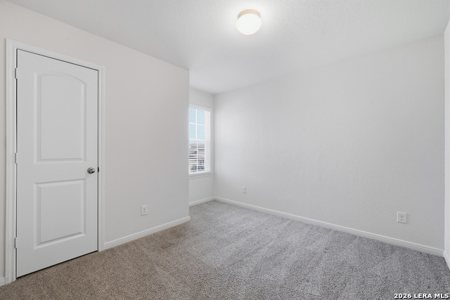 12366 Kirshner Way Property Photo 20