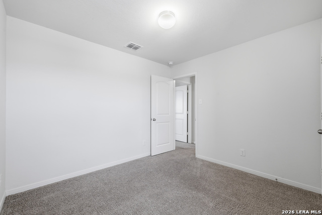 12366 Kirshner Way Property Photo 21