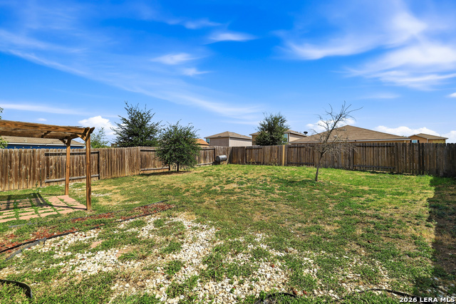 12366 Kirshner Way Property Photo 22