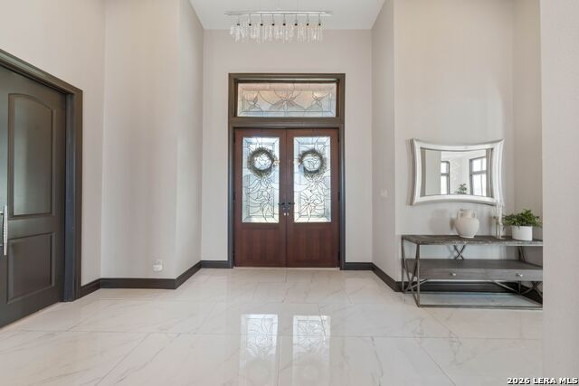 37 Trophy Property Photo 16