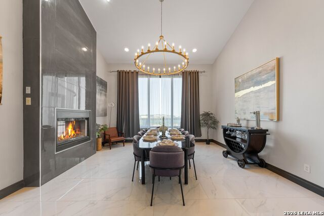 37 Trophy Property Photo 17