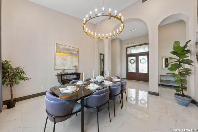 37 Trophy Property Photo 19