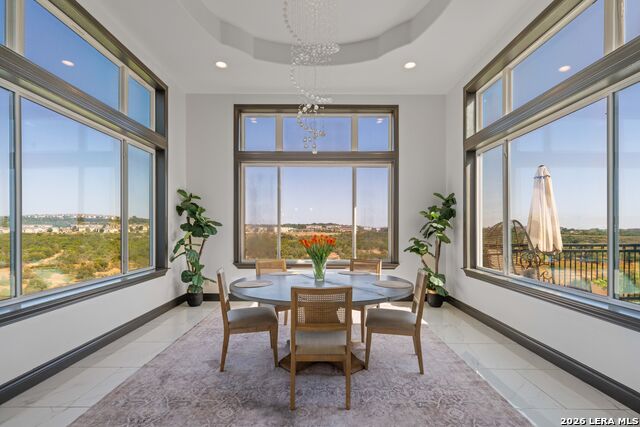 37 Trophy Property Photo 35