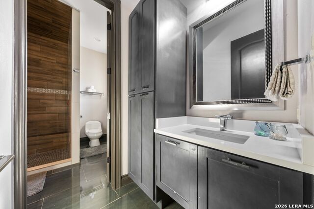 37 Trophy Property Photo 55