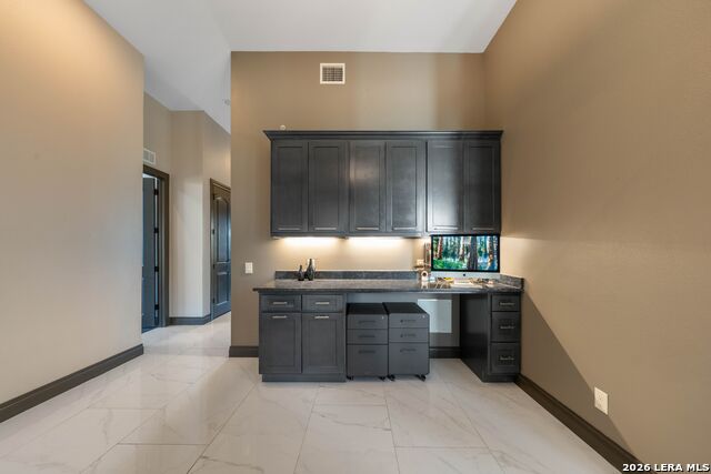37 Trophy Property Photo 60