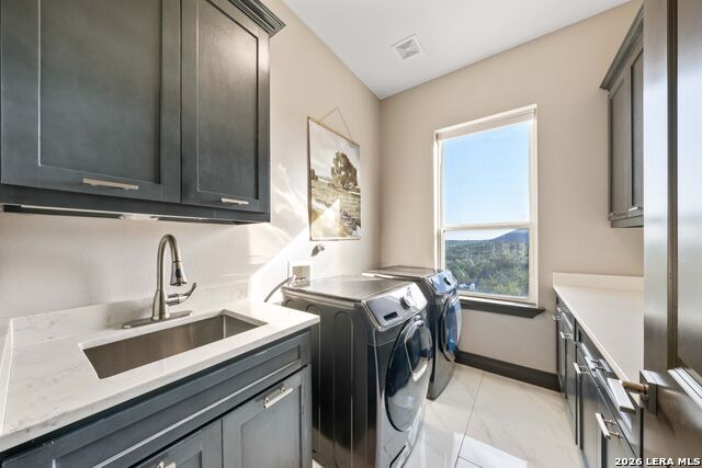 37 Trophy Property Photo 62