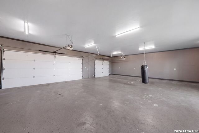 37 Trophy Property Photo 66