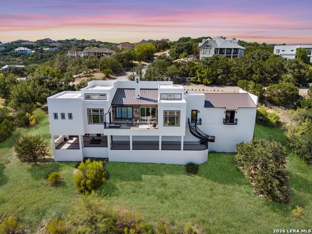37 Trophy Property Photo 76