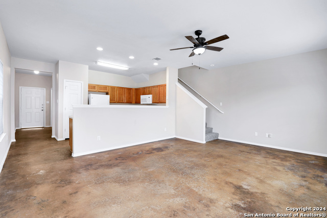 5815 Golf Bnd Property Photo 10