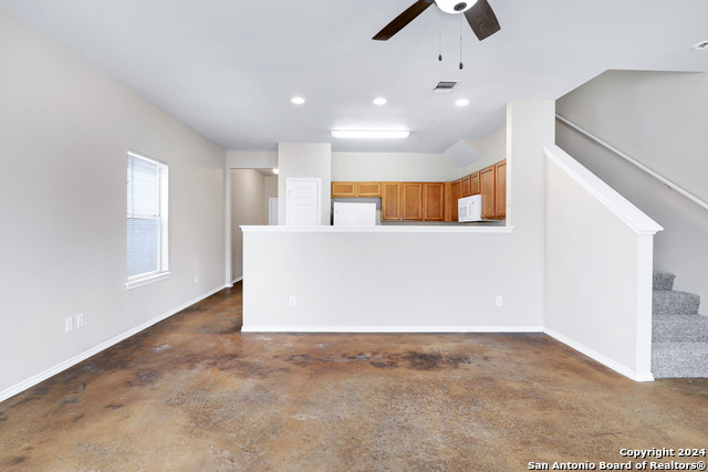 5815 Golf Bnd Property Photo 11