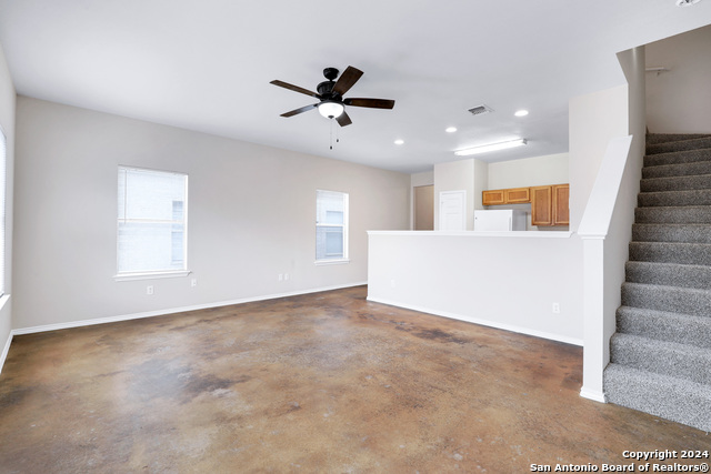 5815 Golf Bnd Property Photo 12