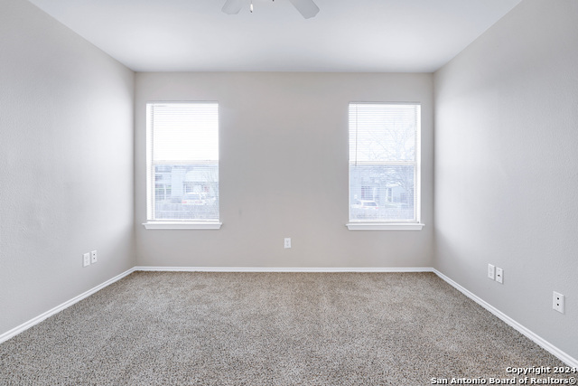 5815 Golf Bnd Property Photo 15